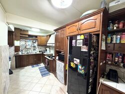 Blk 10 Marsiling Gardens (Woodlands), HDB 5 Rooms #563740931